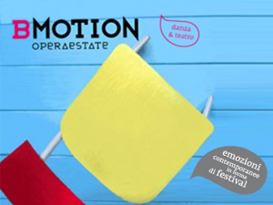 B-Motion