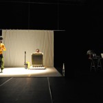 foto di Federica Giorgetti
