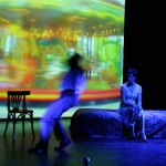 Belarus free theatre