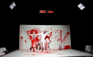 Dies Irae