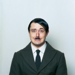 Foto di Enrico Fedrigoli