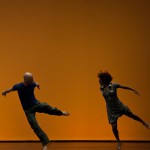 Ma-shalai Petranura danza - foto di Alvise Nicoletti