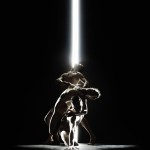 Sidney Dance Company