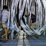 ccap - Biennale di Venezia