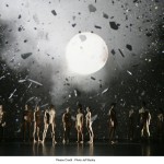Sidney Dance Company