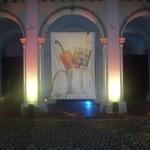 Protoconvento di Primavera dei Teatri