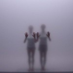 Biennale di Venezia - foto di A.Miyake