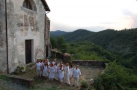 LABORATORI ESTIVI