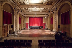 TeatroSanMartino@Marco Caselli Nirmal 1