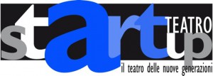 logo STARTUP X GAETANO