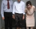 web_gorla