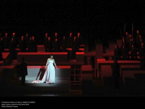 maria-stuarda-musica-gaetano-donizetti-regia-scene-costumi-e-luci-denis-krief-photo-c2a9-michele-crosera Maria Stuarda - musica Gaetano Donizetti - regia, scene, costumi e luci Denis Krief. Photo © Michele Crosera