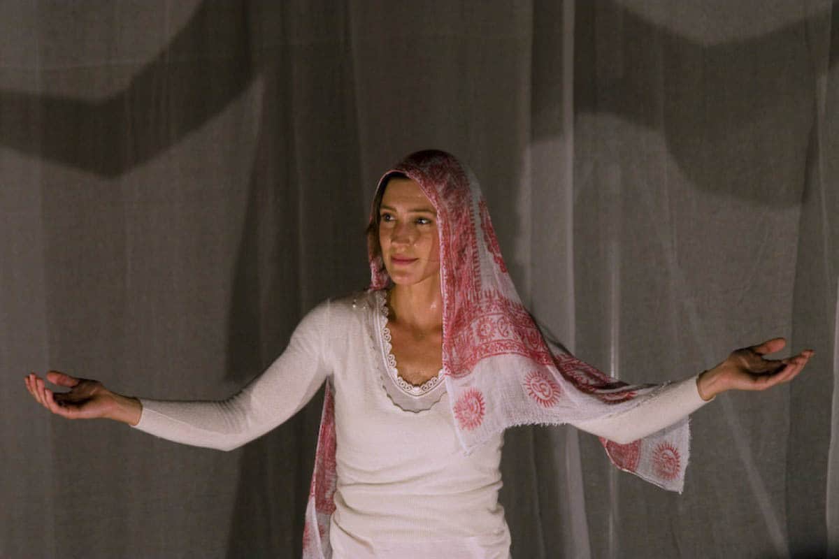 foto di Anrea Cravotta