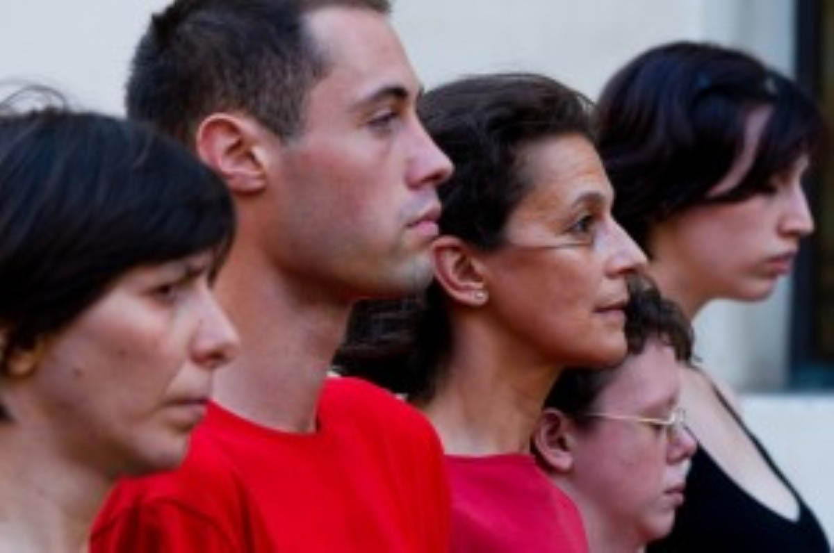 foto di Andrea Cravotta