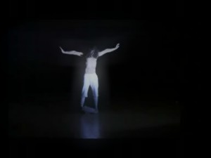 Francis Bacon a Ostia Lido Francis Bacon a Ostia Lido