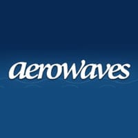 L’importanza di Aerowaves e di Spring Forward