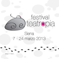 teatropia 2013