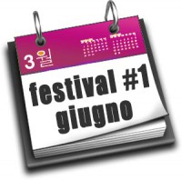 festivalgiugno