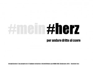 meinherz