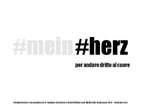 meinherz