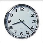 OrologioMalorni