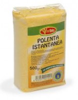 polenta