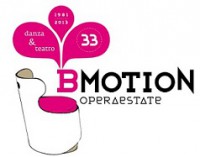 b.motion_2013