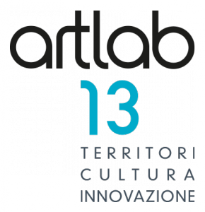 logo_ArtLab13(RGB)