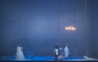 parsifal