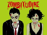 zombitudine