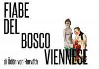 fiabe_bosco_viennese