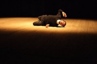 flagrante_delicto