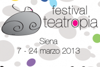 FESTIVAL-TEATROPIA-2013