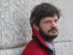 Foto Longhi