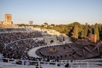 teatro_greco_siracusa