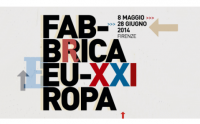 fabbrica_europa