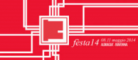 fèsta2014