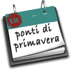 Speciale rassegna stampa_Ponti di primavera