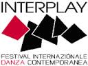 interplay