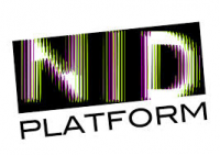 nid_platform