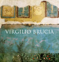 virgilio brucia AFFRESCHI