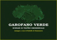 garofano_verde