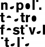 napoli_teatro_festival