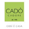 CadoCadore_quadraok