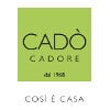 CadoCadore_quadraok