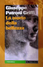 libro_patronigriffi