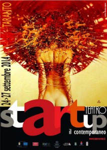 startup-2014-loc