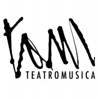 LOGO_TAM_COMPATTO