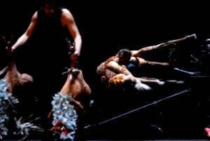 foto di Brunella Giolivo
