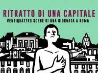 ritratto_capitale_nuova